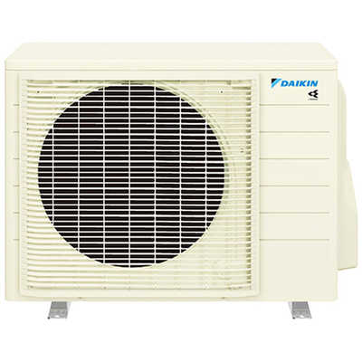 ダイキン DAIKIN エアコン 2026年 Fシリーズ おもに18畳用 ホワイト