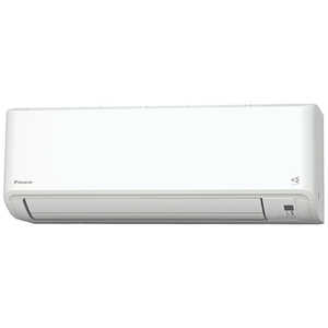 �_�C�L�� DAIKIN �G�A�R�� 2026�N F�V���[�Y ������20���p �z���C�g AN636AFP-W