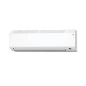 �_�C�L�� DAIKIN �G�A�R�� 2026�N C�V���[�Y ������18���p �z���C�g AN566ACP-W