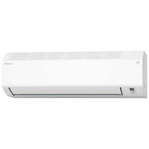 �_�C�L�� DAIKIN �G�A�R�� 2026�N E�V���[�Y ������6���p �z���C�g AN226AES-W