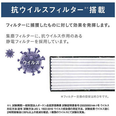 早い者勝ち！ダイキンエアコン３台！2016年製品になります。 早い者勝ち！ダイキンエアコン3台！2016年製品になります。 【公式通販】