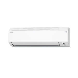 �_�C�L�� DAIKIN �G�A�R�� 2026�N E�V���[�Y ������18���p �z���C�g AN566AEP-W