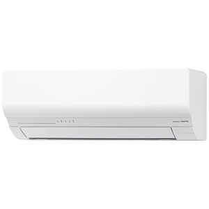 �[�l���� GENERAL �G�A�R�� 2026�N nocria �m�N���A W�V���[�Y ������6���p AS-W226T-W �t�B���^�[�������|���@�\�t