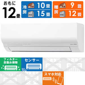 �[�l���� GENERAL �G�A�R�� 2026�N nocria �m�N���A W�V���[�Y ������12���p AS-W366T-W �t�B���^�[�������|���@�\�t