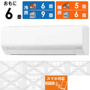 �[�l���� GENERAL �G�A�R�� 2026�N nocria �m�N���A L�V���[�Y ������6���p AS-L226T-W