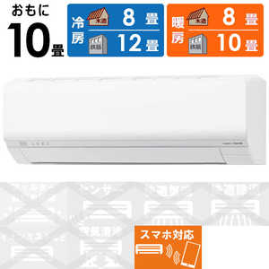 �[�l���� GENERAL �G�A�R�� 2026�N nocria �m�N���A L�V���[�Y ������10���p AS-L286T-W