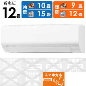 �[�l���� GENERAL �G�A�R�� 2026�N nocria �m�N���A L�V���[�Y ������12���p AS-L366T-W