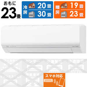 �[�l���� GENERAL �G�A�R�� 2026�N nocria �m�N���A L�V���[�Y ������23���p AS-L716T2-W