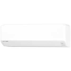 �[�l���� GENERAL �G�A�R�� 2026�N nocria �m�N���A C�V���[�Y ������6���p AS-C226T-W