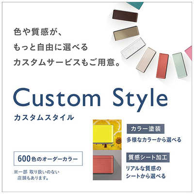 ダイキン DAIKIN エアコン 2026年 risora リソラ SXシリーズ おもに23