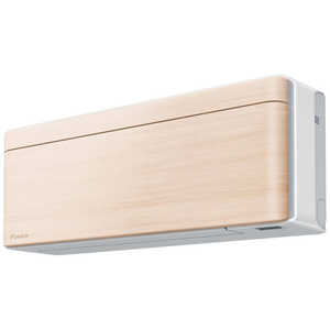 �_�C�L�� DAIKIN �G�A�R�� 2026�N risora ���\�� SX�V���[�Y ������20���p �y�z���C�g�z�i�`�������E�b�h S636ATSP-W/C