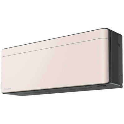 2022年製　risora （リソラ）SXシリーズ ダイキンエアコン6畳 ダイキン DAIKIN エアコン 2026年 risora リソラ SXシリーズ おもに6畳