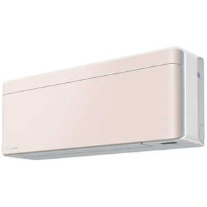 �_�C�L�� DAIKIN �G�A�R�� 2026�N risora ���\�� SX�V���[�Y ������20���p �y�z���C�g�z�X�g�[���x�[�W�� S636ATSP-W/Y