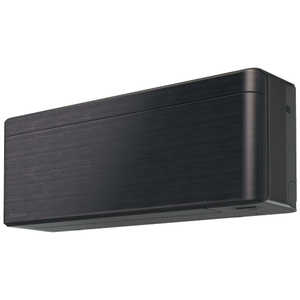 �_�C�L�� DAIKIN �G�A�R�� 2026�N risora ���\�� SX�V���[�Y ������20���p �y�_�[�N�O���[�z�u���b�N�E�b�h S636ATSP-K/K