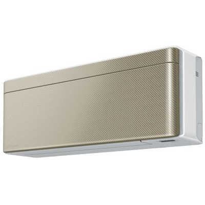 ダイキン DAIKIN エアコン 2026年 risora リソラ SXシリーズ おもに6畳