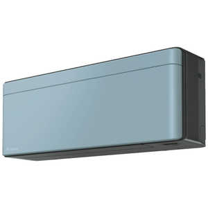 �_�C�L�� DAIKIN �G�A�R�� 2026�N risora ���\�� SX�V���[�Y ������12���p �y�_�[�N�O���[�z�\���C�� S366ATSS-K/A