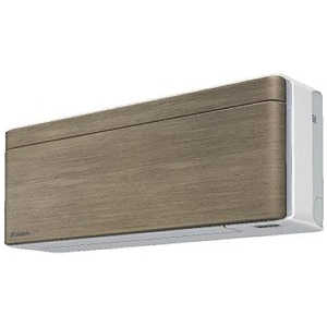 �_�C�L�� DAIKIN �G�A�R�� 2026�N risora ���\�� SX�V���[�Y ������12���p �y�z���C�g�z�m���f�B�b�N�u���E�� S366ATSS-W/T