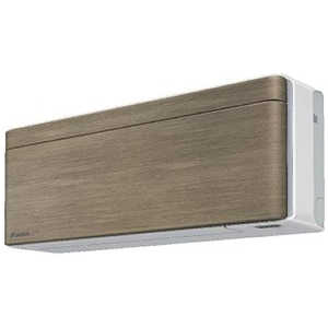 �_�C�L�� DAIKIN �G�A�R�� 2026�N risora ���\�� SX�V���[�Y ������20���p �y�z���C�g�z�m���f�B�b�N�u���E�� S636ATSP-W/T