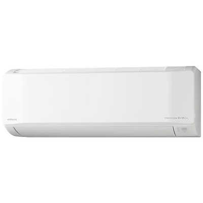 日立 HITACHI エアコン 2026年 白くまくん Eシリーズ おもに6畳用 RAS 