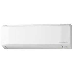 ���� HITACHI �G�A�R�� 2026�N �����܂��� E�V���[�Y ������14���p RAS-ER4026D-W