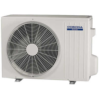 【O-1723】CORONA コロナ エアコン COH-Z2524RE4 GO-1123】CORONA コロナ エアコン COH-Z2524RE4