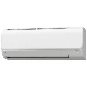 �R���i CORONA �G�A�R�� 2026�N ReLaLa N�V���[�Y ������10���p �z���C�g CSH-N2826R-W