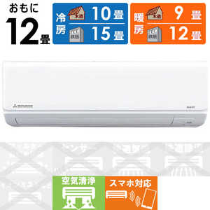 �O�H�d�H MITSUBISHI HEAVY INDUSTRIES �G�A�R�� 2026�N �r�[�o�[�G�A�R�� T�V���[�Y ������12���p �X�m�[�z���C�g SRK3626T-W