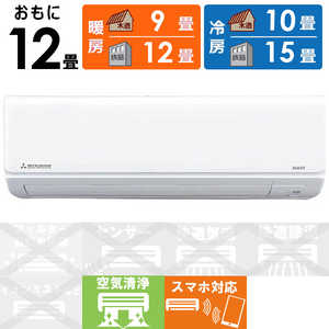 �O�H�d�H MITSUBISHI HEAVY INDUSTRIES �G�A�R�� 2026�N �r�[�o�[�G�A�R�� T�V���[�Y ������12���p �X�m�[�z���C�g SRK3626T-W
