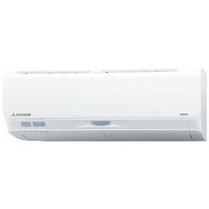�O�H�d�H MITSUBISHI HEAVY INDUSTRIES �G�A�R�� 2026�N �r�[�o�[�G�A�R�� S�V���[�Y ������10���p �X�m�[�z���C�g SRK2826S-W �t�B���^�[�������|���@�\�t
