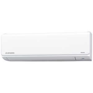 �O�H�d�H MITSUBISHI HEAVY INDUSTRIES �G�A�R�� 2026�N �r�[�o�[�G�A�R�� T�V���[�Y ������10���p / 200V �X�m�[�z���C�g SRK2826T2-W