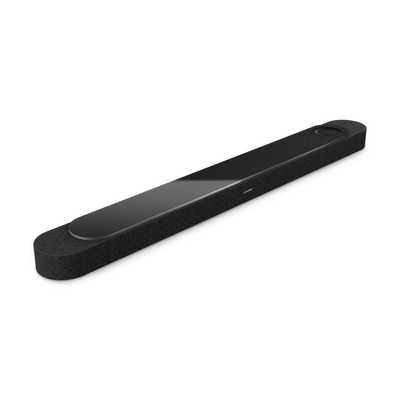 BOSE Bose Lifestyle ホームシアターセット Life Style UL 4点セット