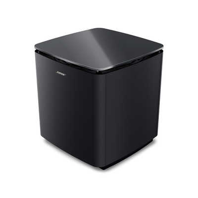 BOSE Bose Lifestyle ホームシアターセット Life Style UL 4点セット