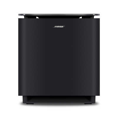 BOSE Bose Lifestyle ホームシアターセット Life Style UL 4点セット