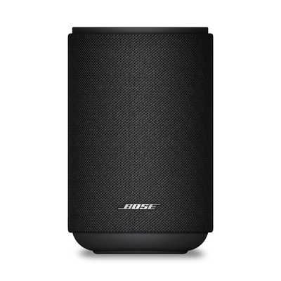 BOSE Bose Lifestyle ホームシアターセット Life Style UL 4点セット