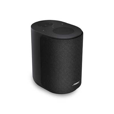 BOSE Bose Lifestyle ホームシアターセット Life Style UL 4点セット