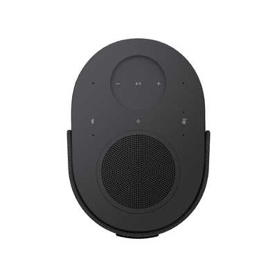 BOSE Bose Lifestyle ホームシアターセット Life Style UL 4点セット