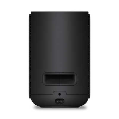 BOSE Bose Lifestyle ホームシアターセット Life Style UL 4点セット