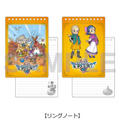 単品] 4大特典セット 「Switchソフト ～常闇の女王と秘密の隠れ家～ 3D