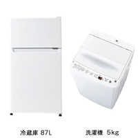家電お買い得セットの商品一覧 | 家電通販のコジマネット - 全品代引き