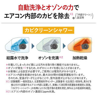 三菱 MITSUBISHI エアコン 2027年モデル 霧ヶ峰 ZWシリーズ おもに12畳