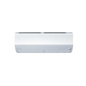 �O�H MITSUBISHI �G�A�R�� 2027�N���f�� ������ Z�V���[�Y ������12���p MSZ-ZW36F1-W