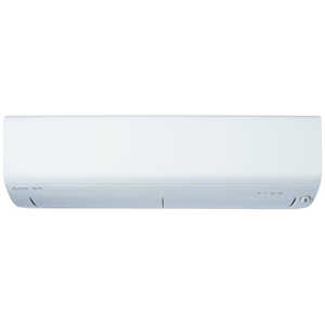 �O�H MITSUBISHI �G�A�R�� 2027�N���f�� ������ CD�V���[�Y ������6���p MSZ-CD22F1-W