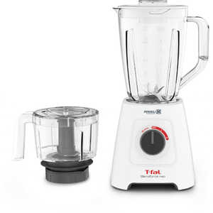 T-fal ֥ɥե ͥ ѥå ޥ [ߥ:1.25L åѡ:550mL / 6] BL42X1JP