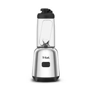 T-fal ѡʥߥ ߥåɥࡼ [400ml / 4] BL150DJP