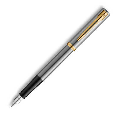 ウォーターマン インプレッション 万年筆 F [細字(F ウォーターマン インプレッション 万年筆 F [細字(F