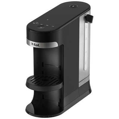 ティファール ヴィテス T-fal ティファール 電気ケトル 瞬間湯沸かしケトル ヴィテス 2.0L