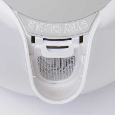 T-fal 電気ケトル APRECIA+（アプレシア プラス） [0.8L] BF805170