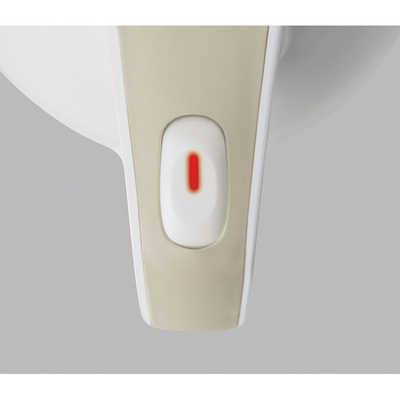 T-fal 電気ケトル APRECIA+（アプレシア プラス） [0.8L] BF805170