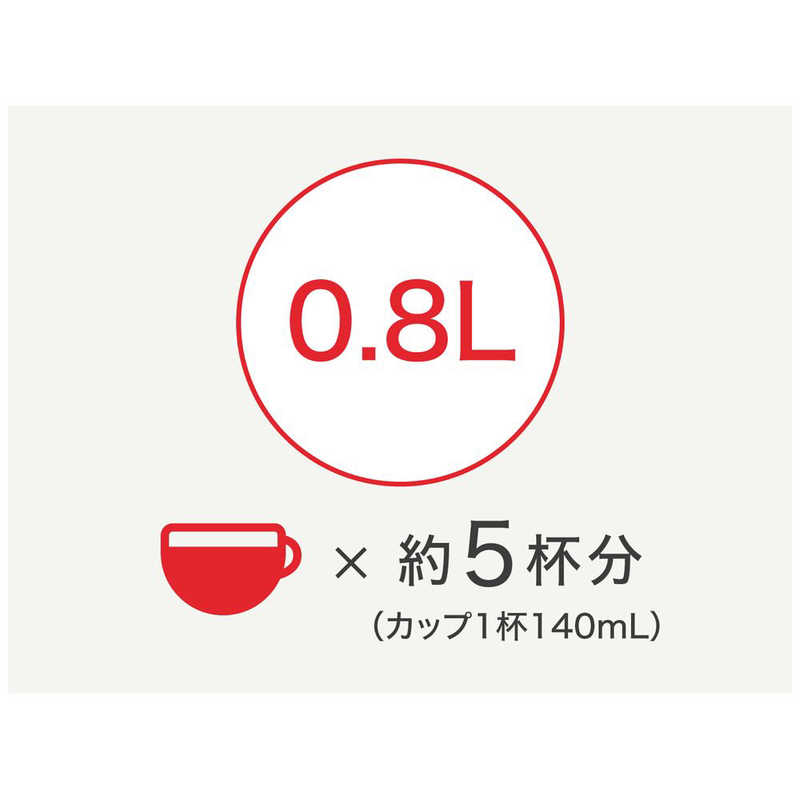 安い 激安 プチプラ 高品質 ティファール アプレシア プラス ホワイト電気ケトル KO6301JP 0.8L T-FAL