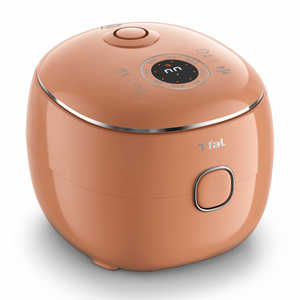 T-fal �e�B�t�@�[�� ���ъ� 4�� �U�E�|�b�v �}�C�R�� �T�j�[�I�����W RK535TJ0